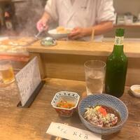 画像3570