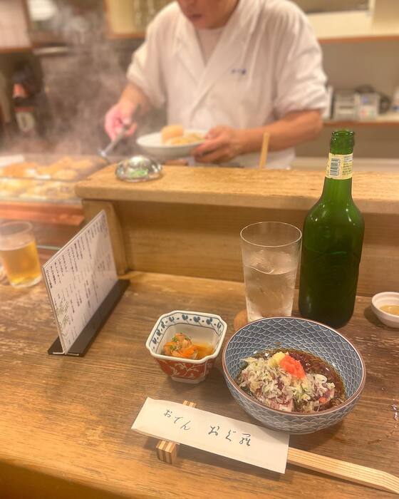 画像3570