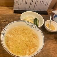 画像3576