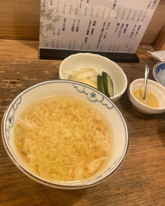 画像3576