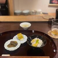 画像3579