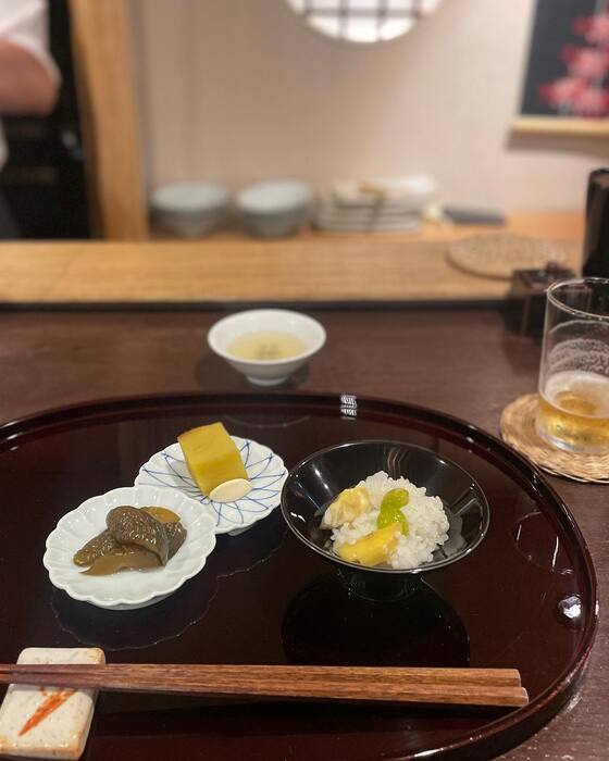 画像3579