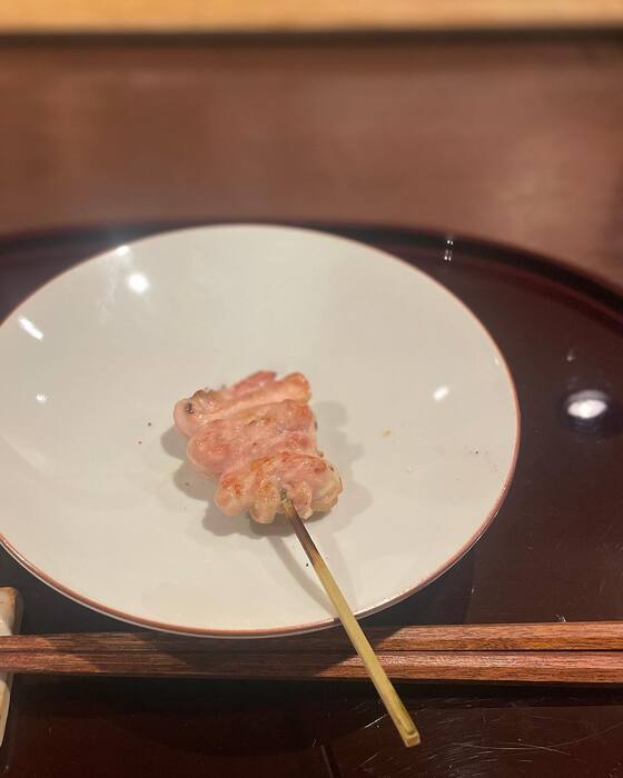 画像3581