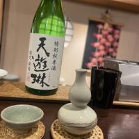 画像3583
