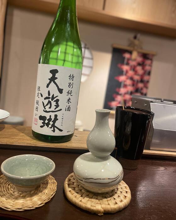 画像3583