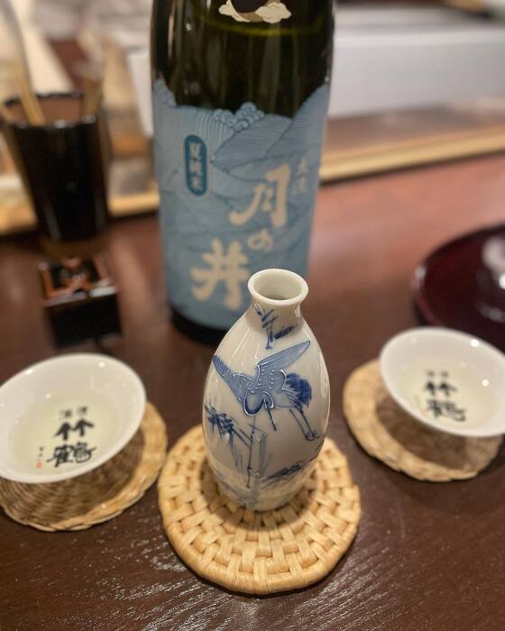 画像3584