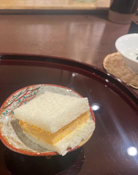 画像3586