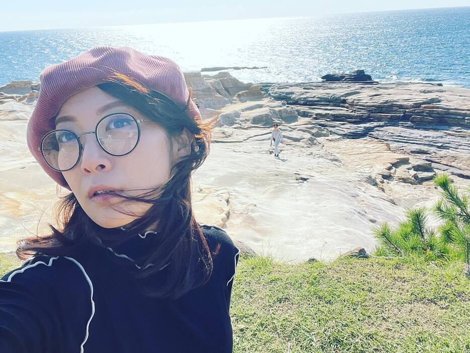 画像3609
