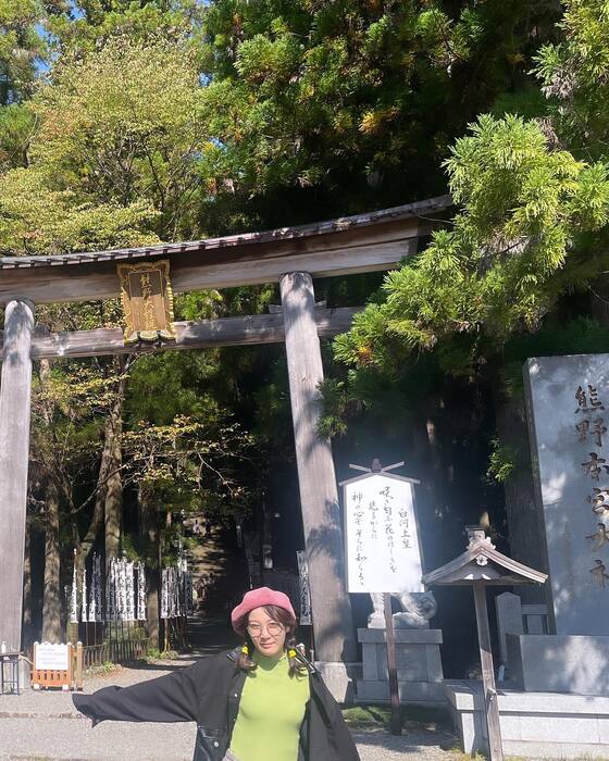 画像3615