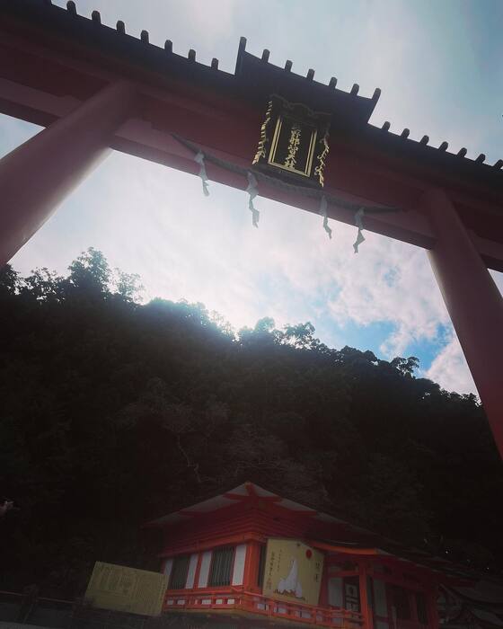 画像3624