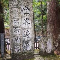 画像3628