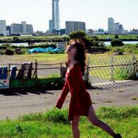 画像3663