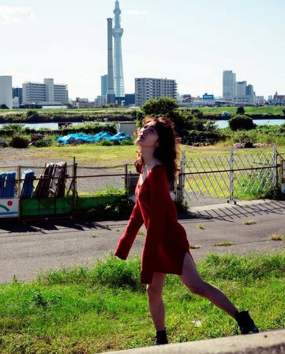 画像3663