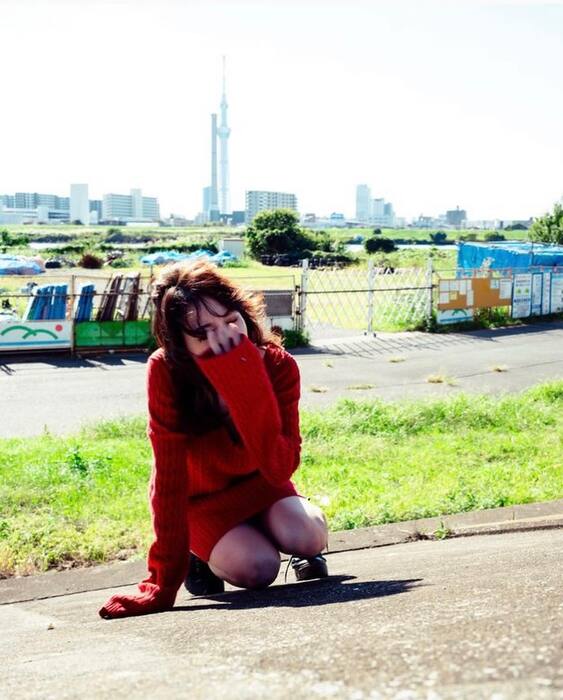 画像3664