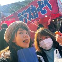 画像371