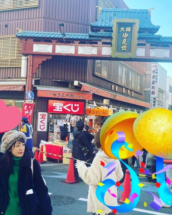 画像372