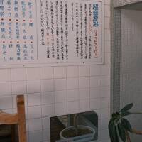 画像3738