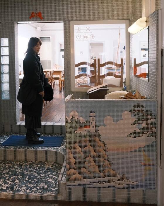画像3742