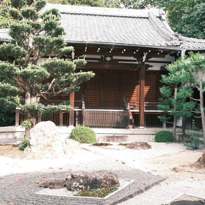 画像3746