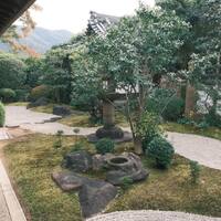 画像3747