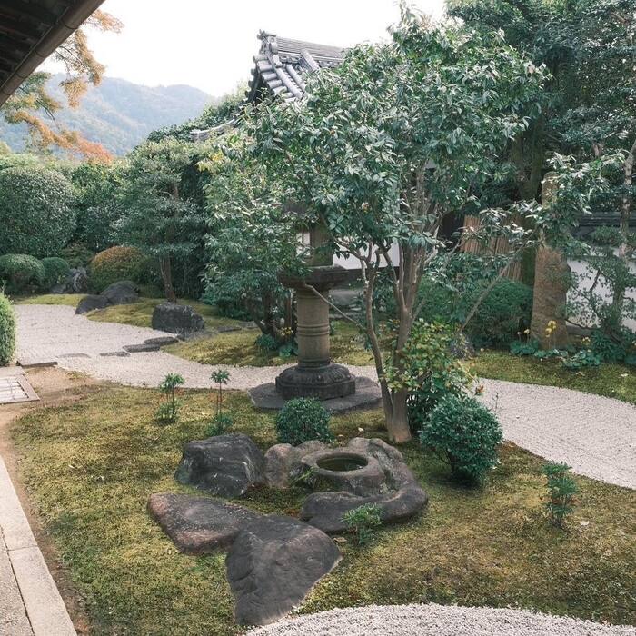 画像3747
