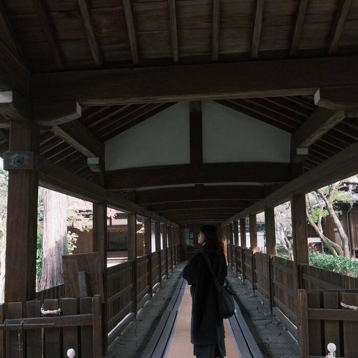 画像3750