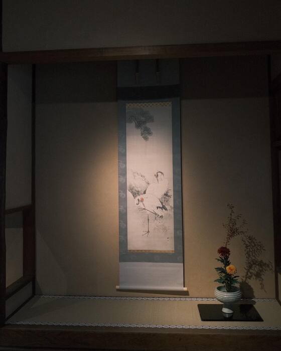 画像3757