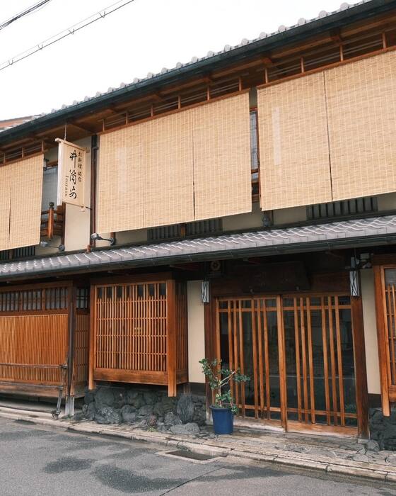 画像3758