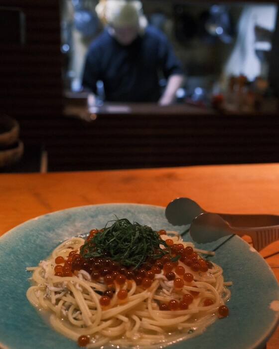 画像3769