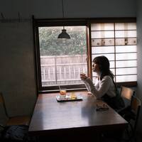 画像3782