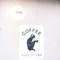 画像3784
