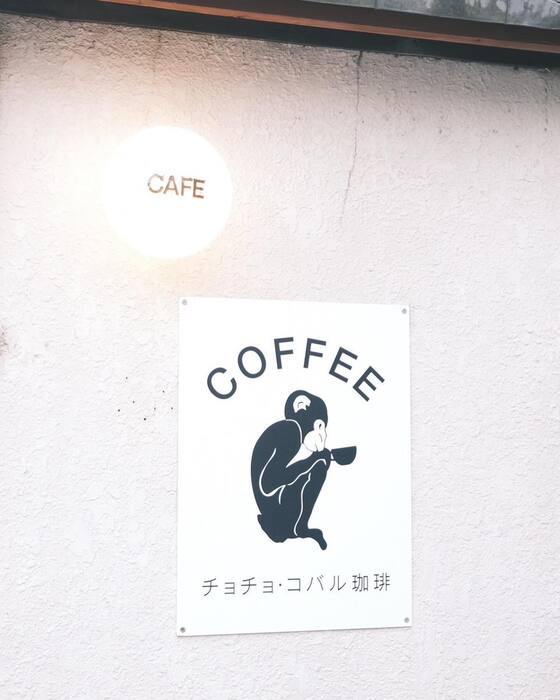 画像3784