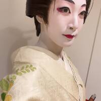 画像3787