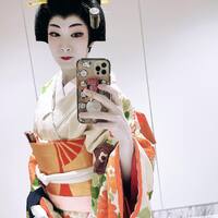画像3792