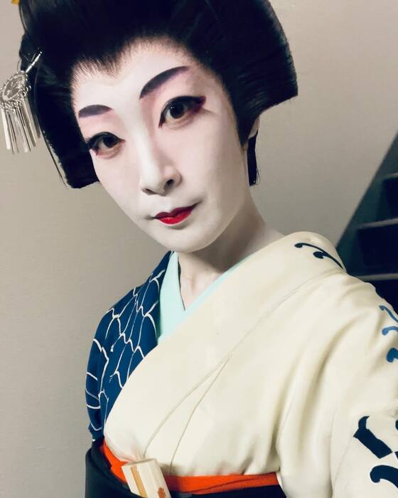 画像3794