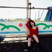 画像3822