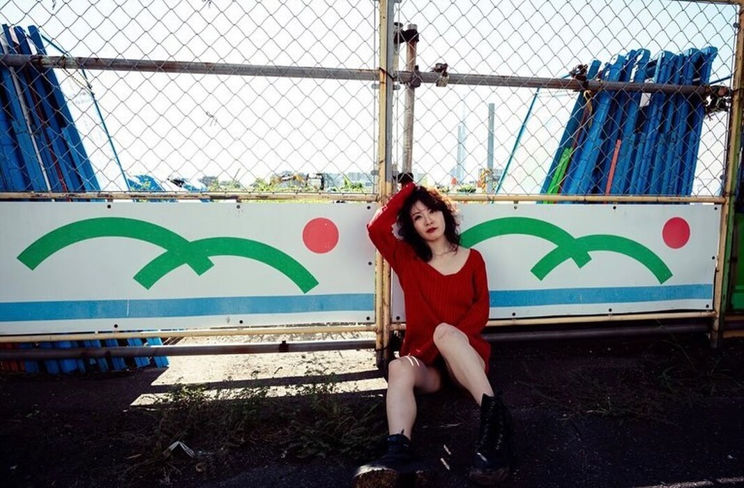 画像3822