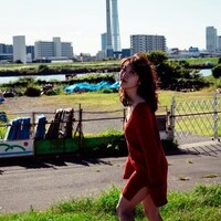 画像3823