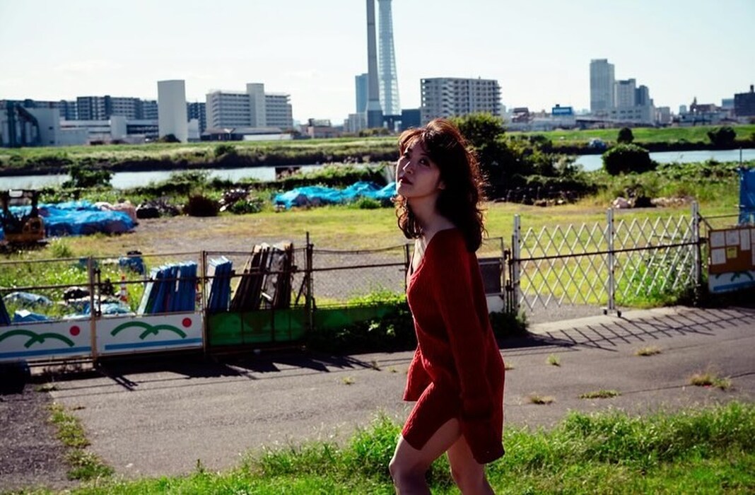 画像3823