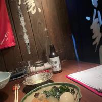 画像3833