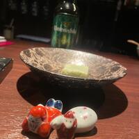 画像3835