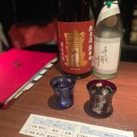 画像3836