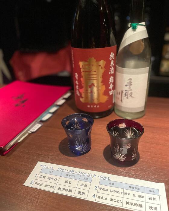 画像3836