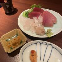 画像3837