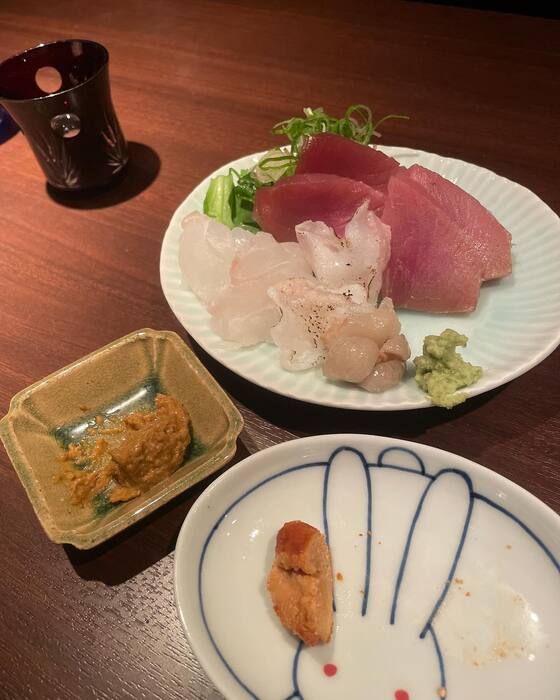 画像3837