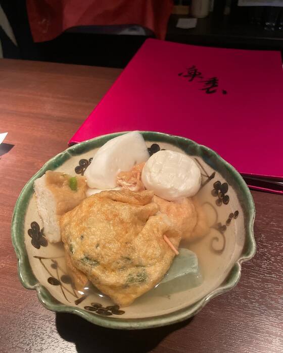 画像3840