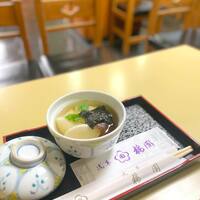 画像3850