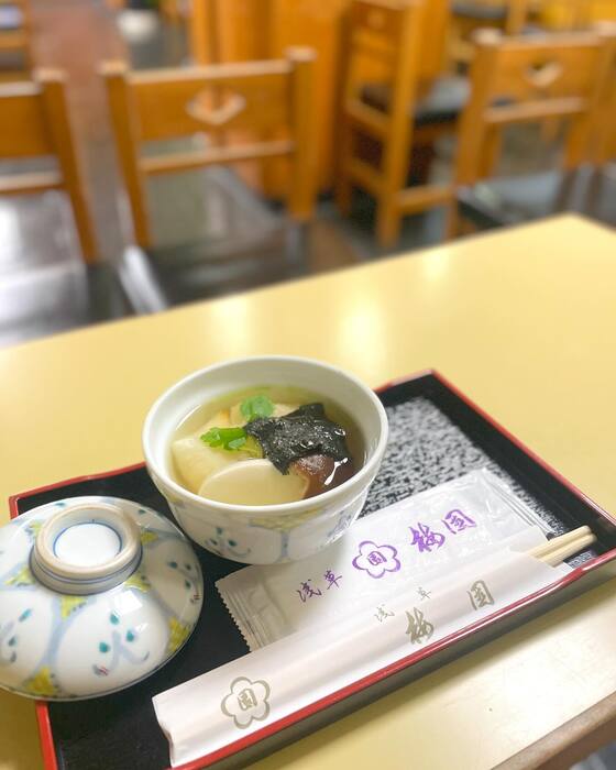 画像3850