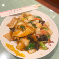 画像3857