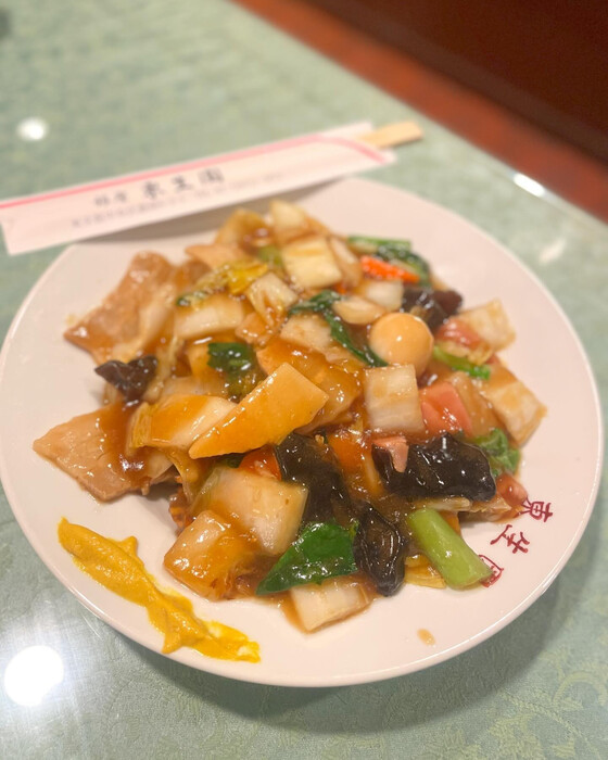 画像3857
